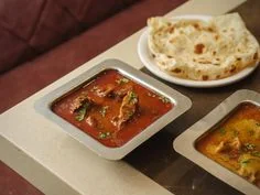 Dish 3