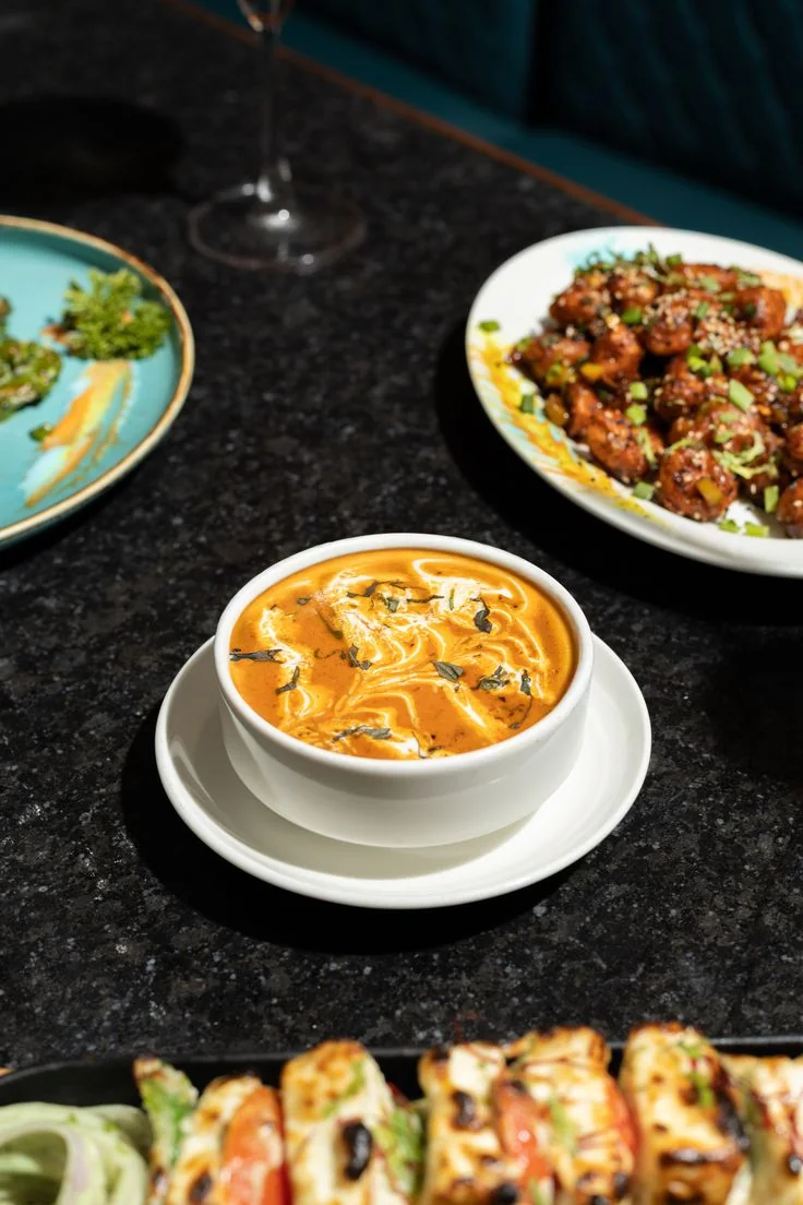 Dish 6